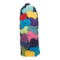 LOVE SASHIKO