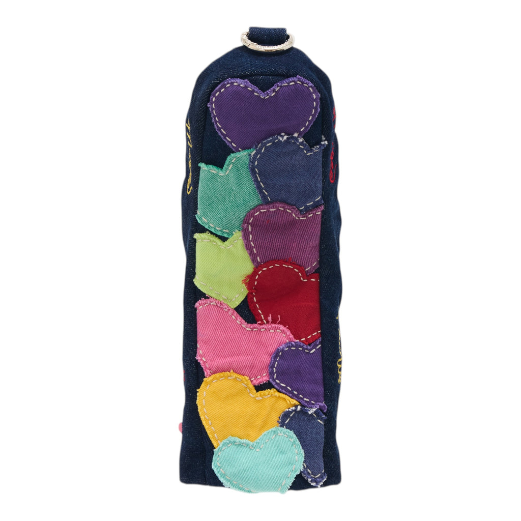 LOVE SASHIKO