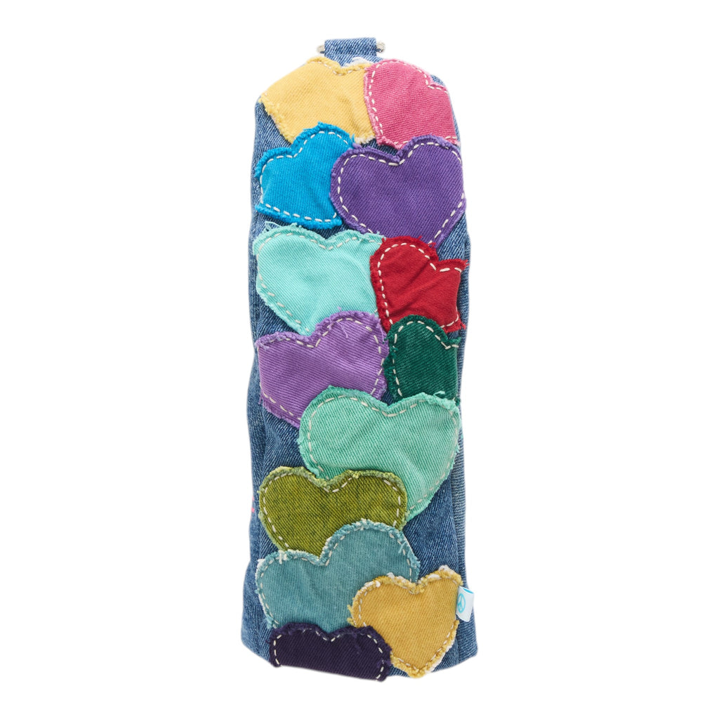 LOVE SASHIKO