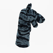 Digger Indigo Denim