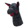 Digger BANDANA GRAY