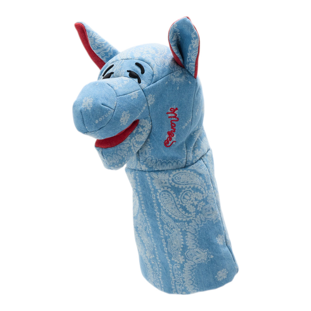 Digger BANDANA
