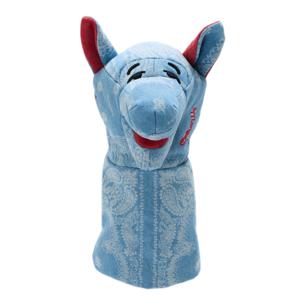 Digger BANDANA