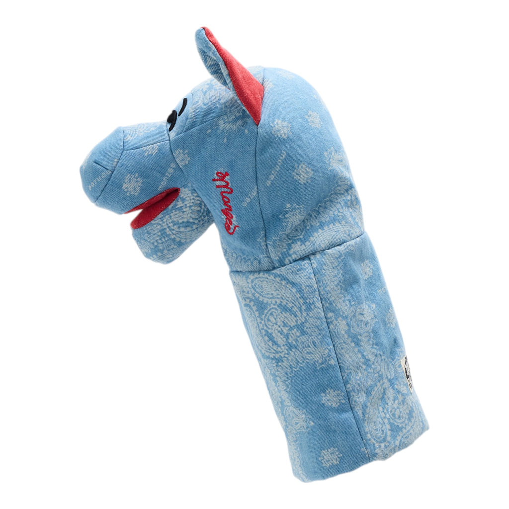 Digger BANDANA