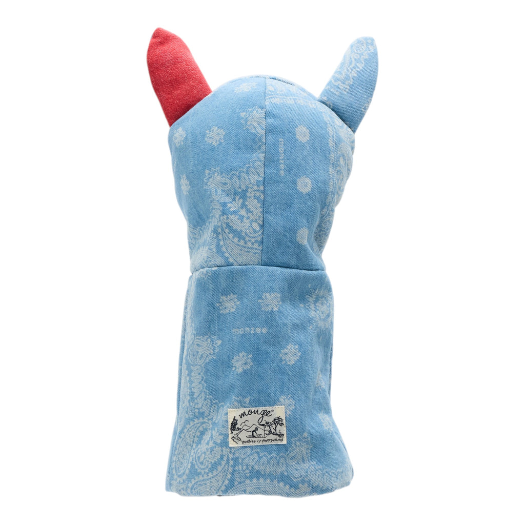 Digger BANDANA