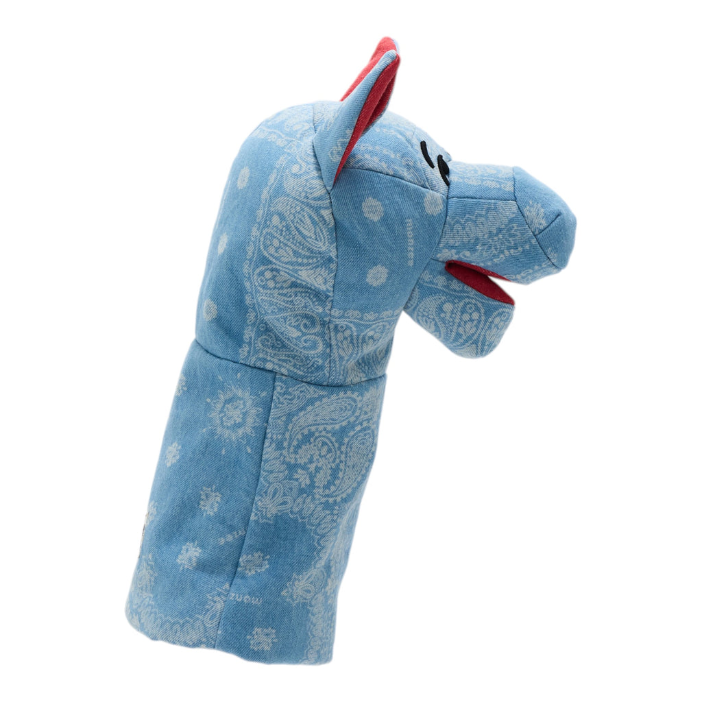 Digger BANDANA