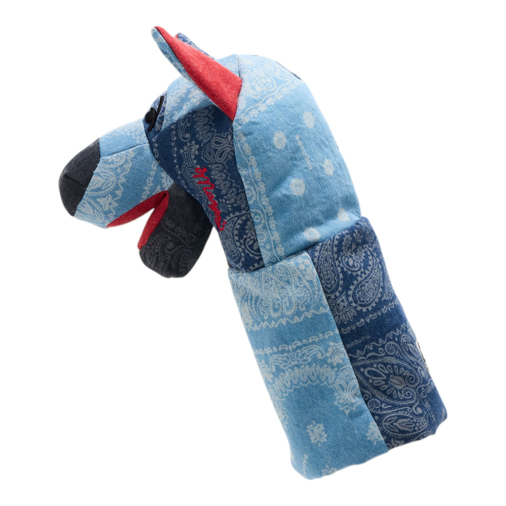 Digger BANDANA MIX