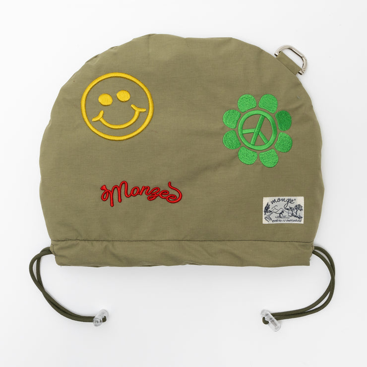 Hippie