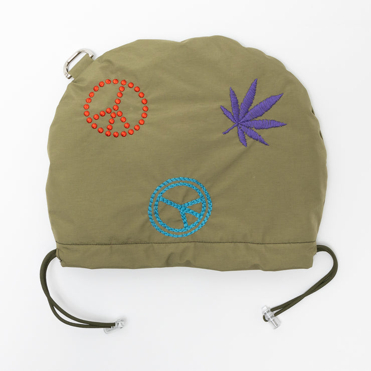 Hippie