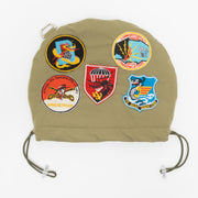 Patch