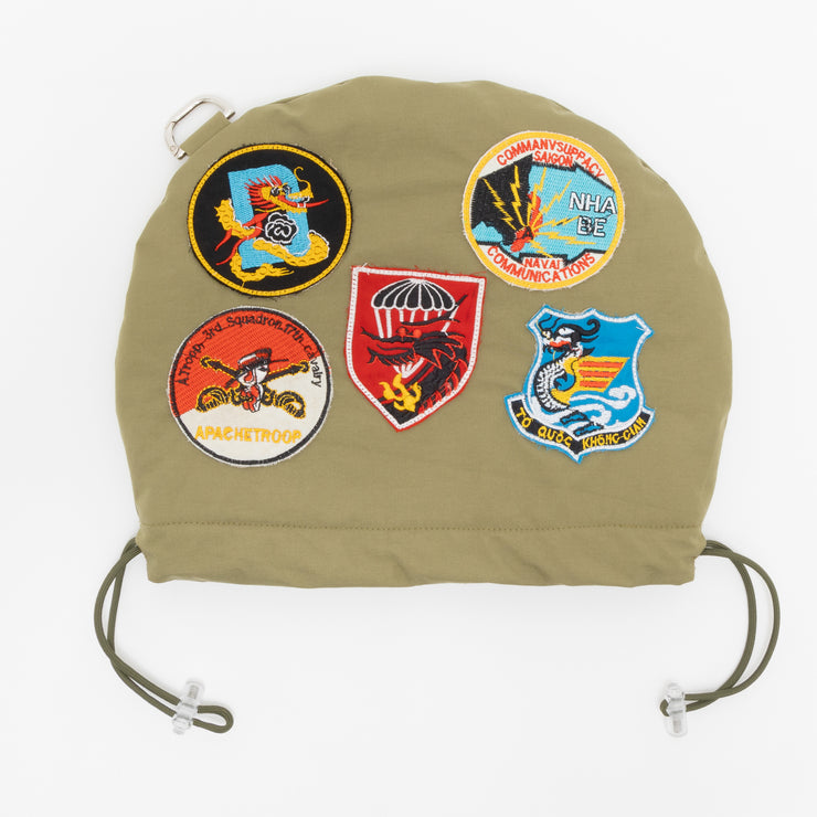 Patch