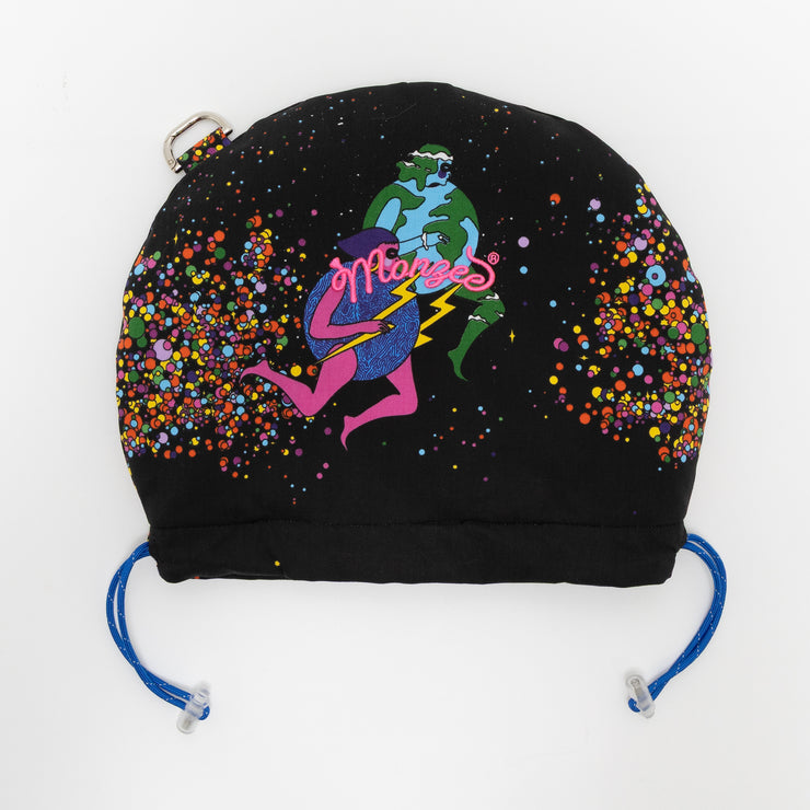 Space