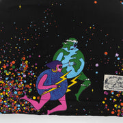 Space
