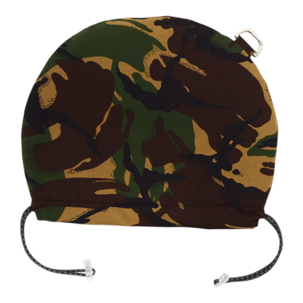 GB WOODLAND