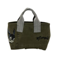 monzee MMT MMT260834