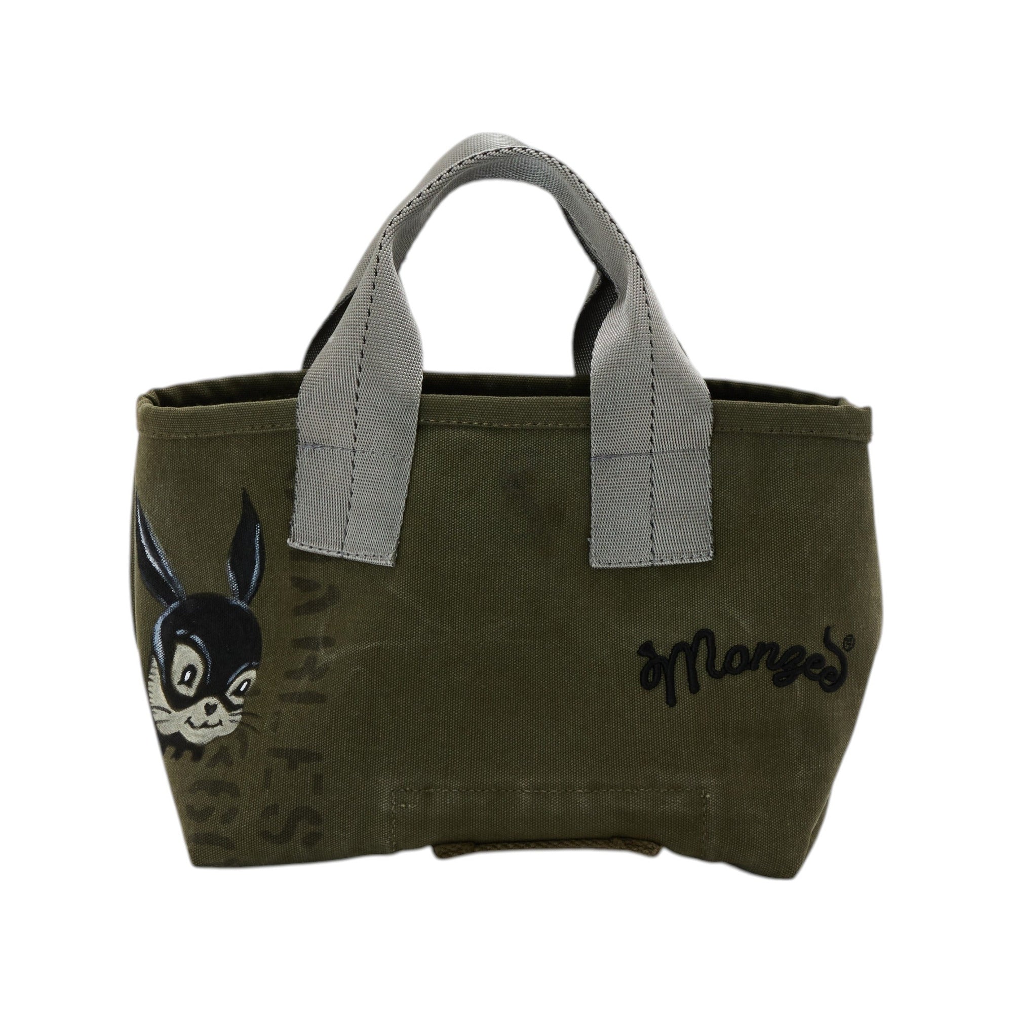 monzee MMT MMT260834