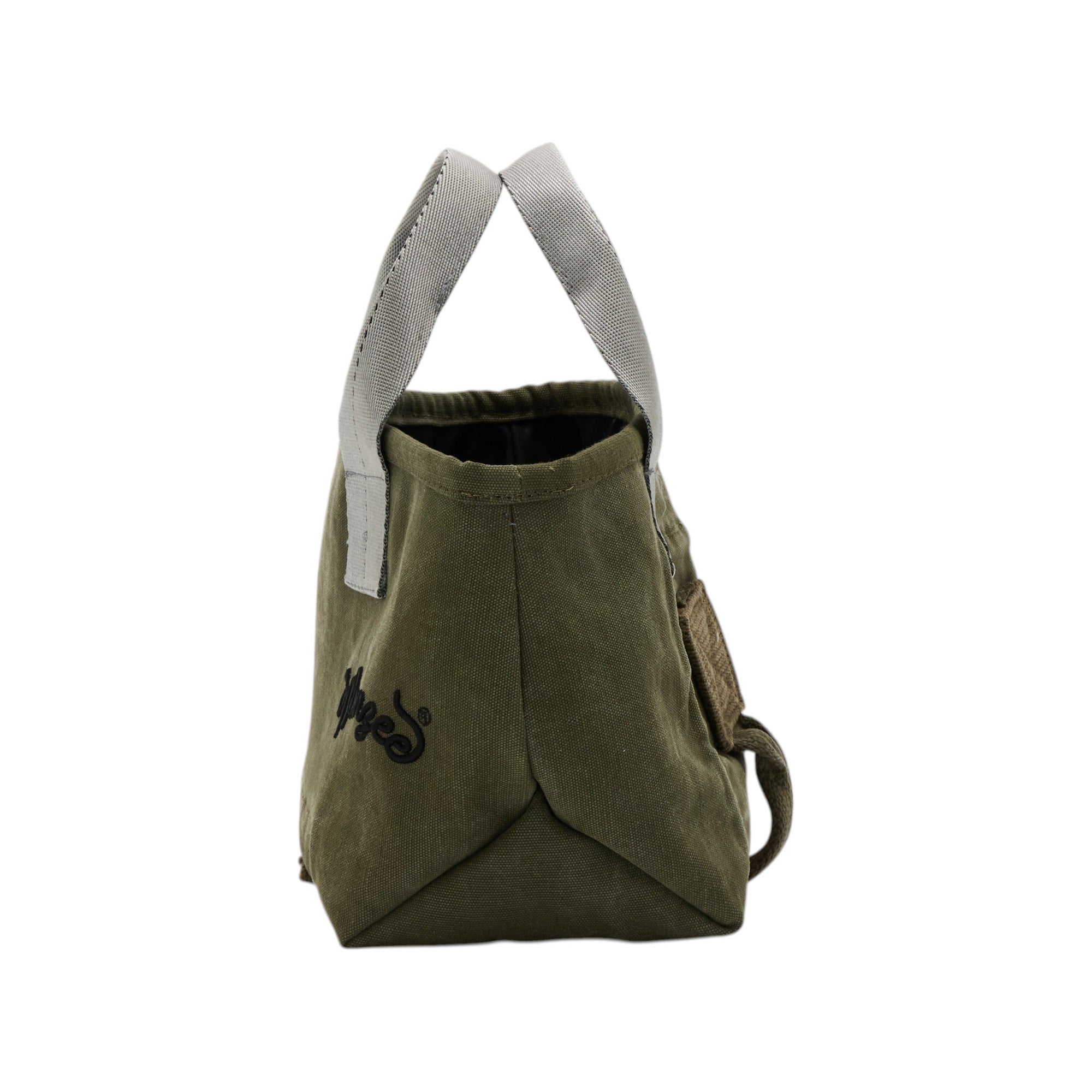 monzee MMT MMT260834