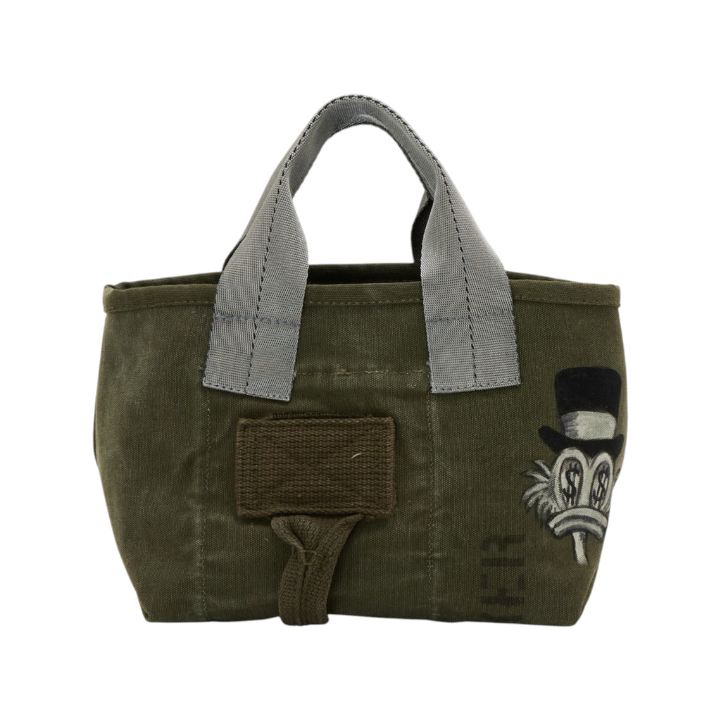 monzee MMT MMT260834