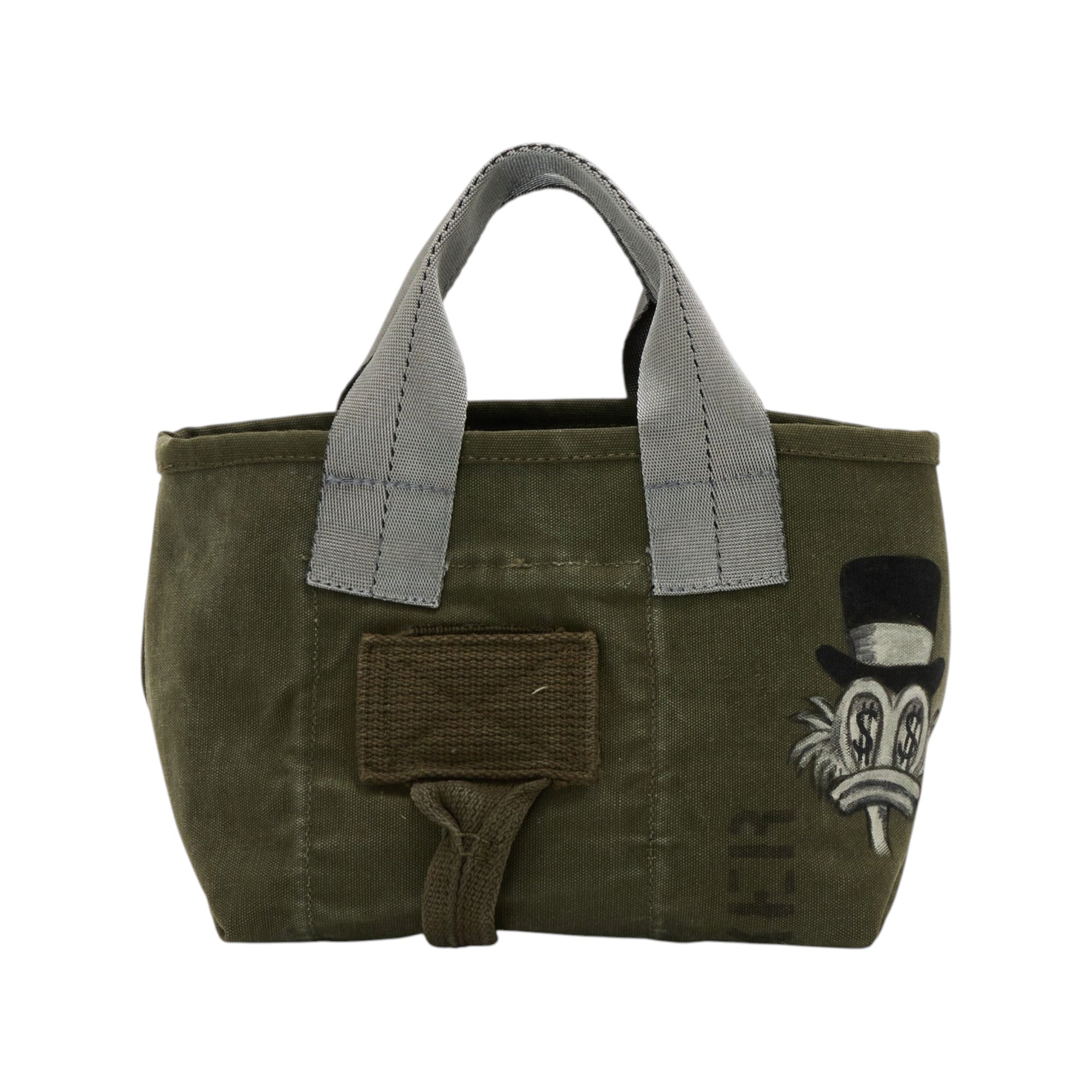 monzee MMT MMT260834
