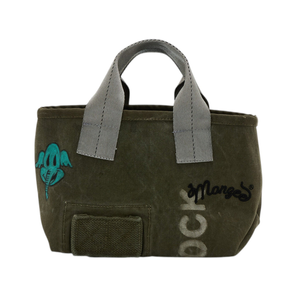 monzee MMT MMT260835