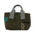 monzee MMT MMT260835
