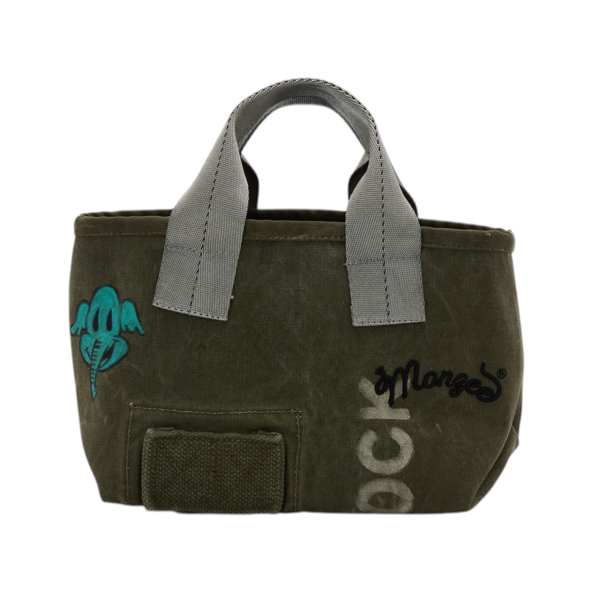 monzee MMT MMT260835