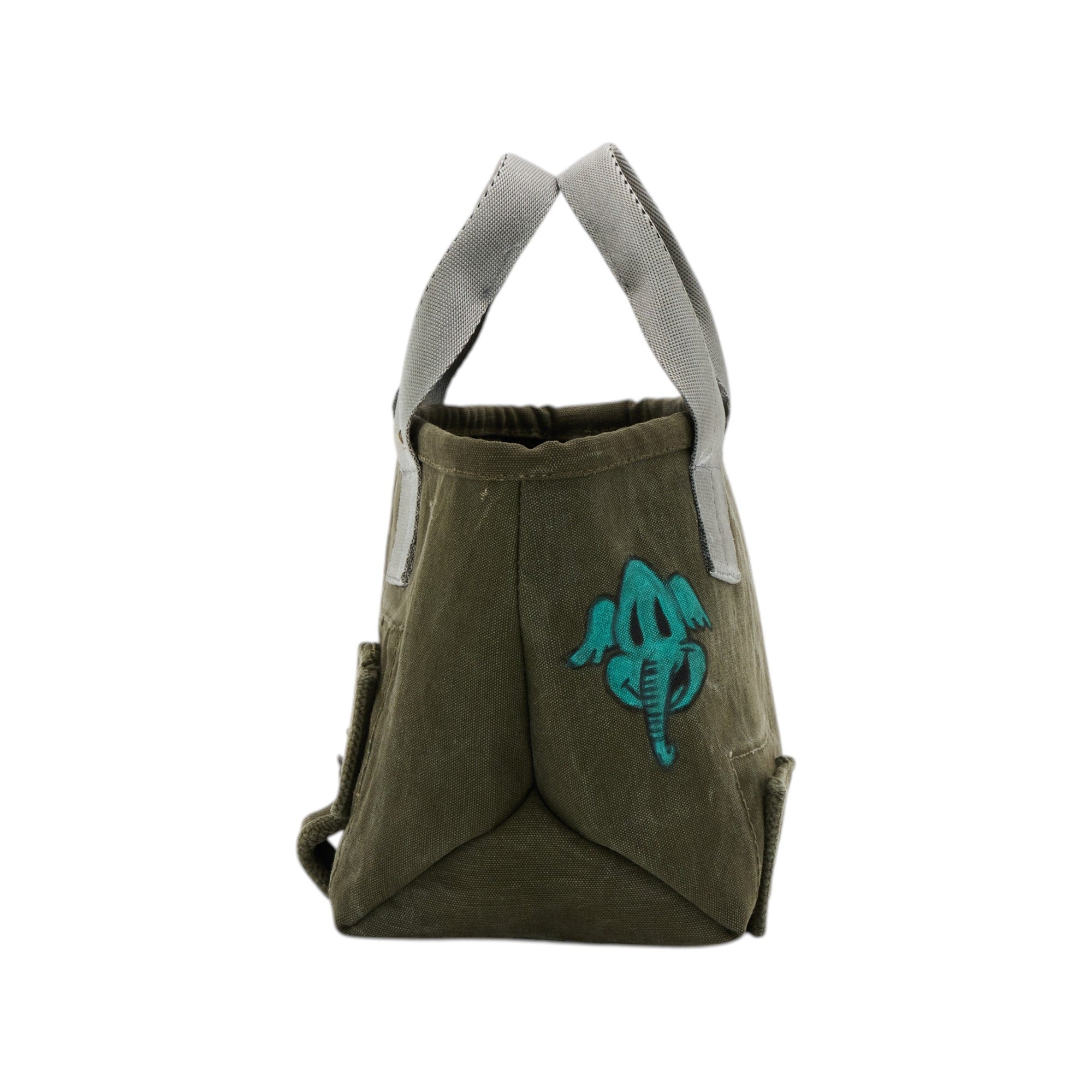 monzee MMT MMT260835