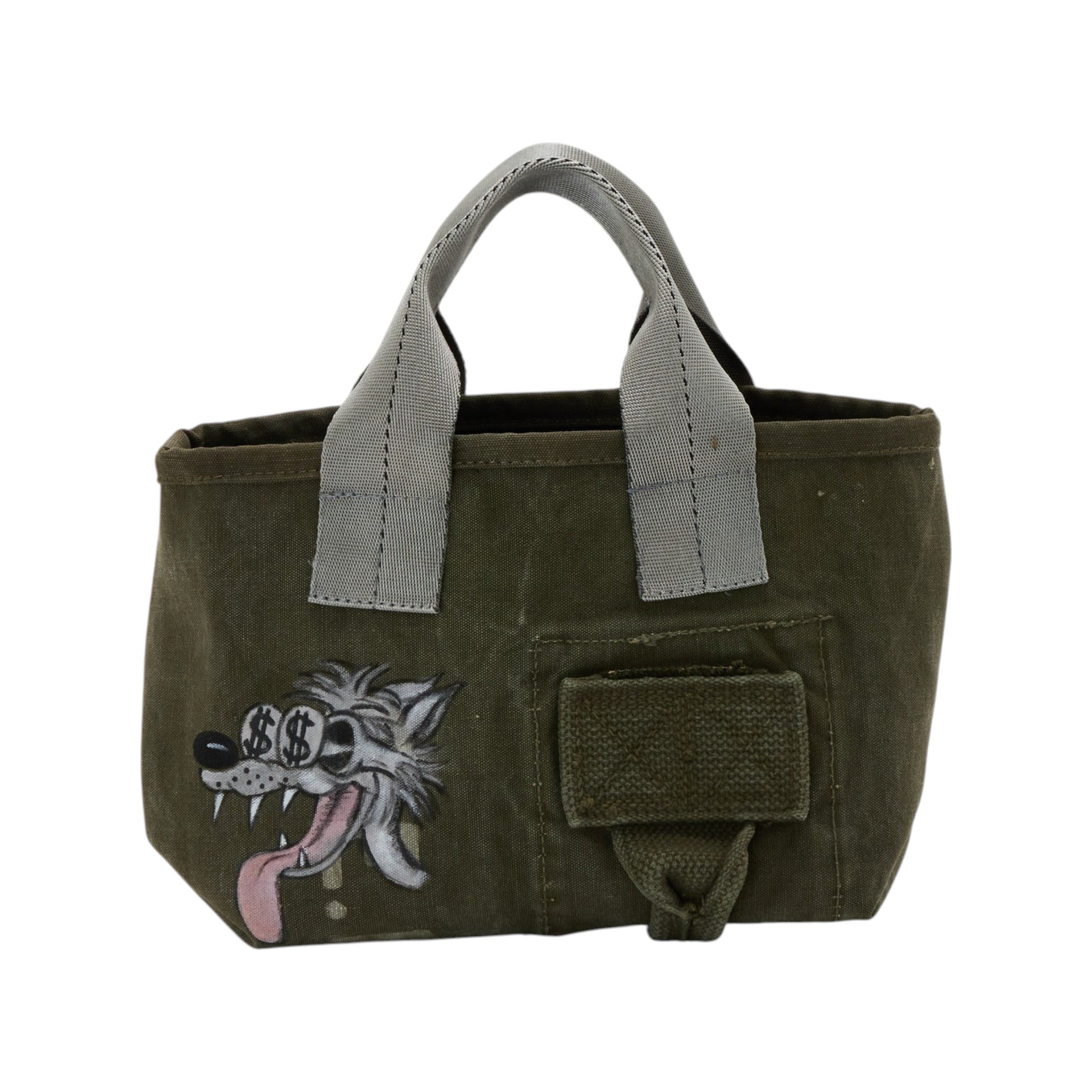 monzee MMT MMT260835