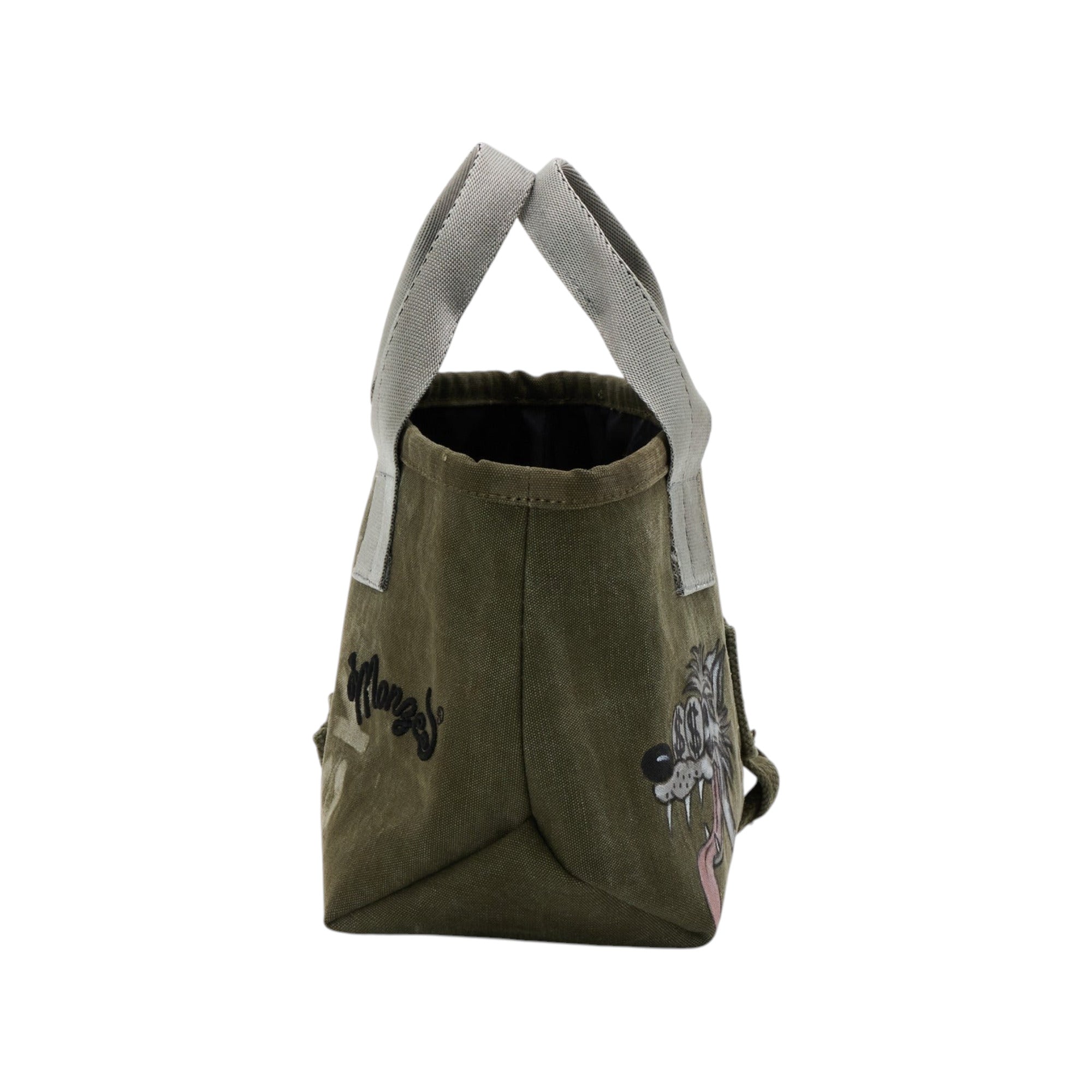 monzee MMT MMT260835