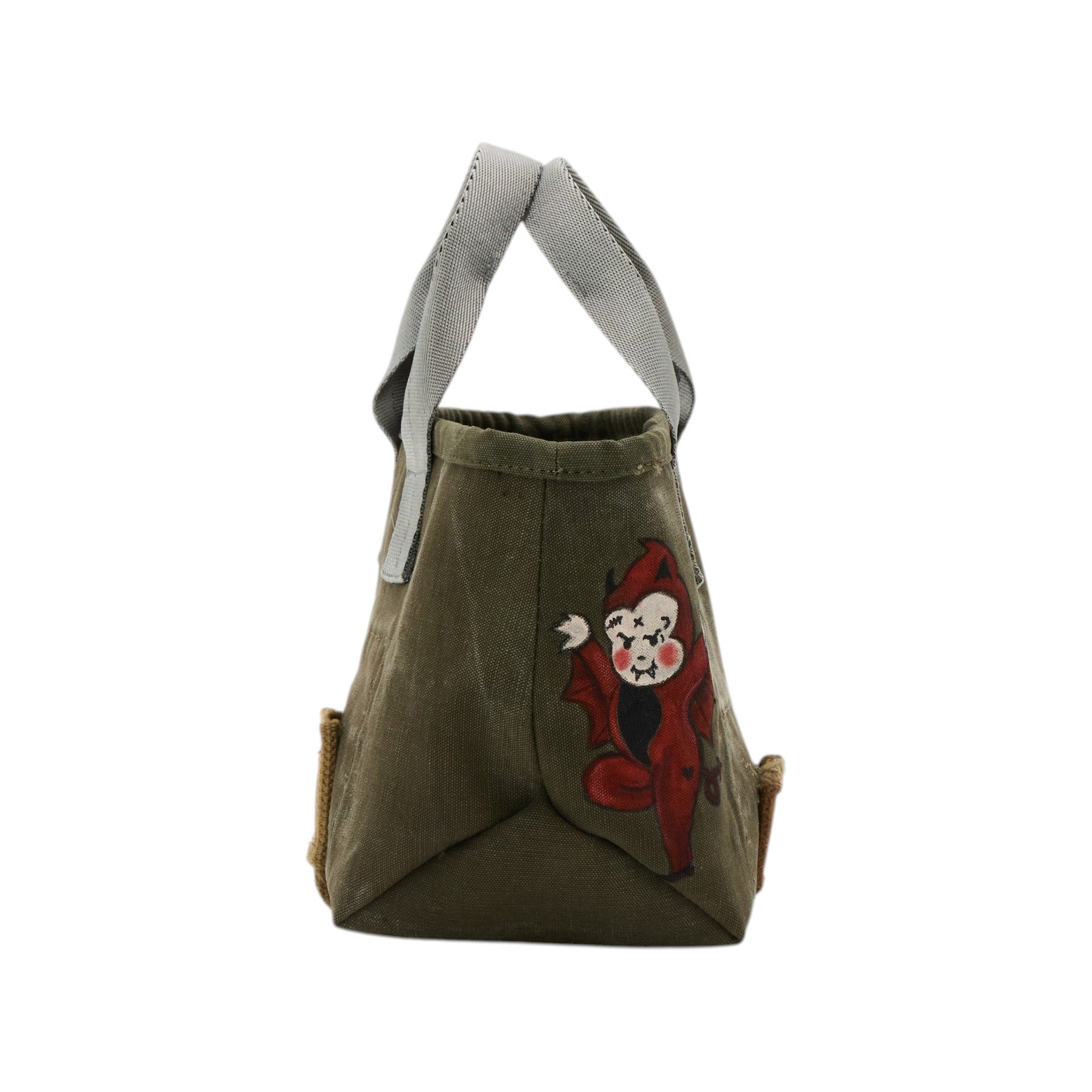 monzee MMT MMT260836