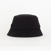 HAT Black