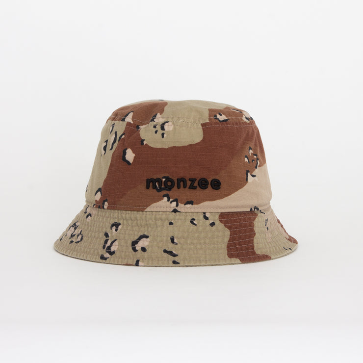 HAT Chocochip-BRNx
