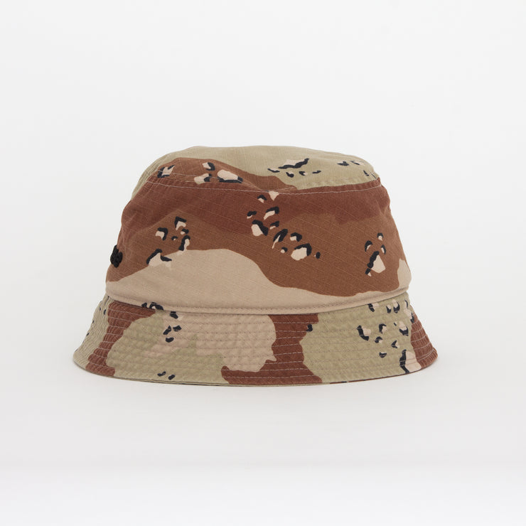 HAT Chocochip-BRNx