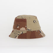 HAT Chocochip-BRNx