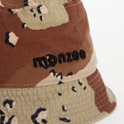 HAT Chocochip-BRNx