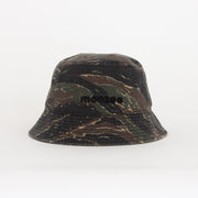 HAT Tiger Stripe-KAKx