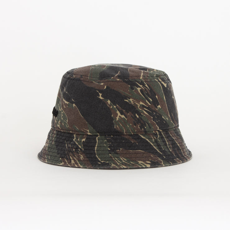 HAT Tiger Stripe-KAKx