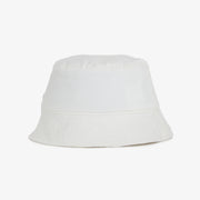 HAT White