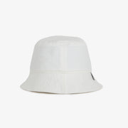 HAT White