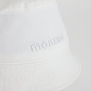 HAT White