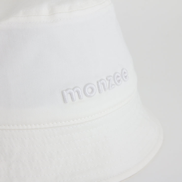 HAT White