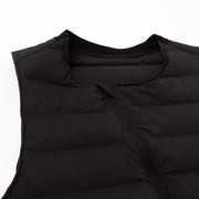 Performance Vest - ブラック