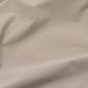 リラックスショーツ グレー