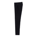 撥水 2 WAY ストレッチパンツ - ネイビー