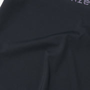 キラモンジー ブラック
