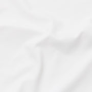 キラモンジー ホワイト