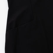 ワンピース ブラック