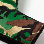 Woodland  GRNx