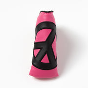 Circle P - Pink