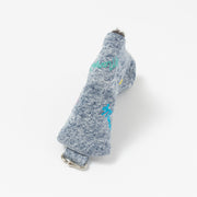 Denim  LB